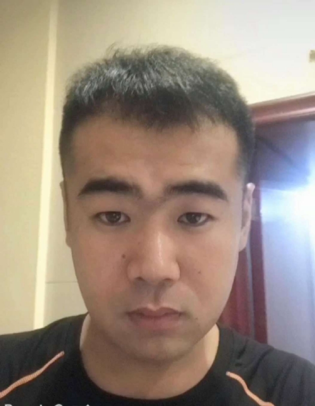 单身9的第二张照片--宿州相亲服务中心