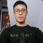 心灵印记的第一张照片--宿州相亲服务中心