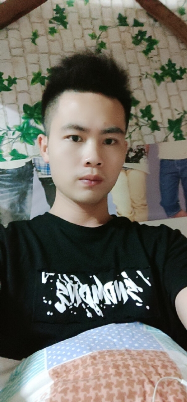 七秒★记忆的第二张照片--宿州相亲服务中心