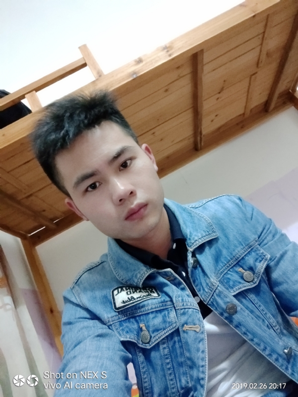七秒★记忆的第三张照片--宿州相亲服务中心