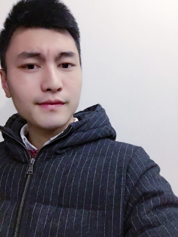 一生所爱的第一张照片--宿州相亲服务中心