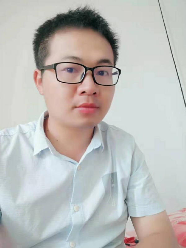 愿得一人心的第一张照片--宿州相亲服务中心