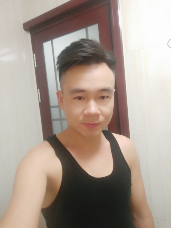 浮生若梦的第二张照片--宿州相亲服务中心