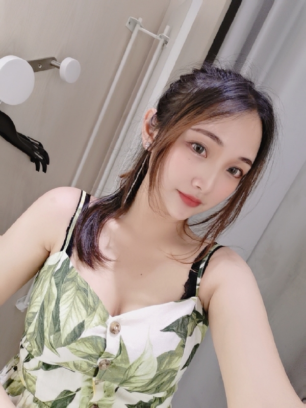 rui的第一张照片--宿州相亲服务中心
