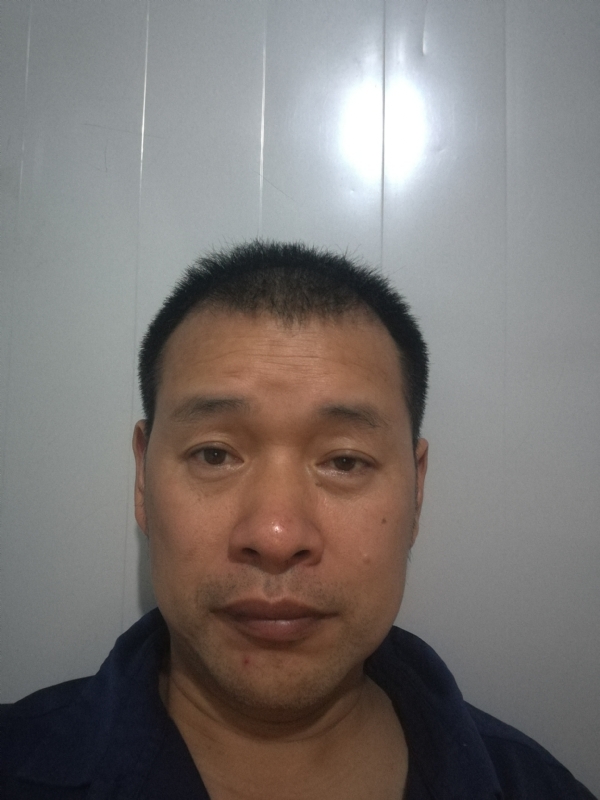 缘来是你的第一张照片--宿州相亲服务中心