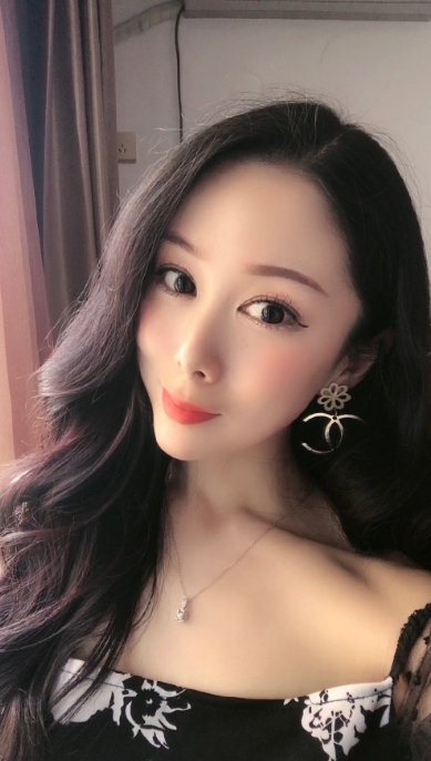 xianre的第二张照片--宿州相亲服务中心