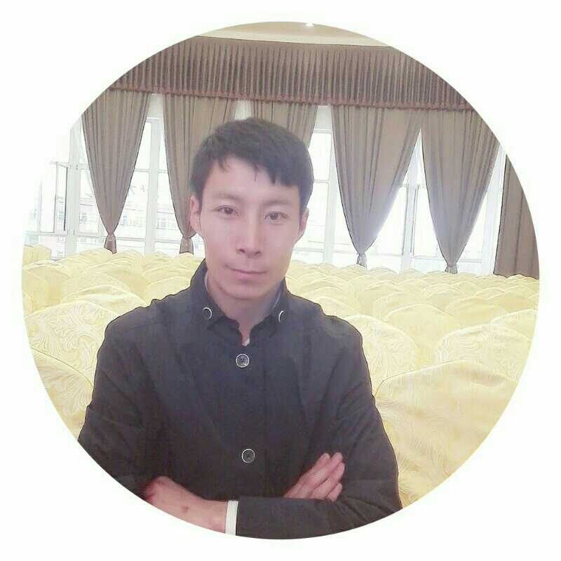 一生幸福的第一张照片--宿州相亲服务中心