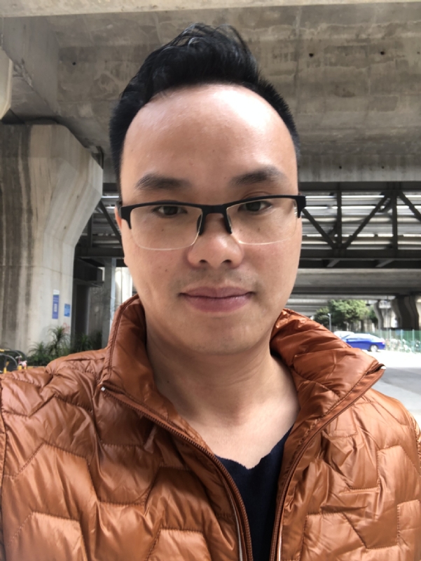 你的咖啡的第二张照片--宿州相亲服务中心