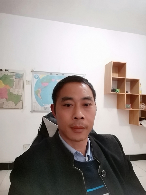 由零开始的第一张照片--宿州相亲服务中心
