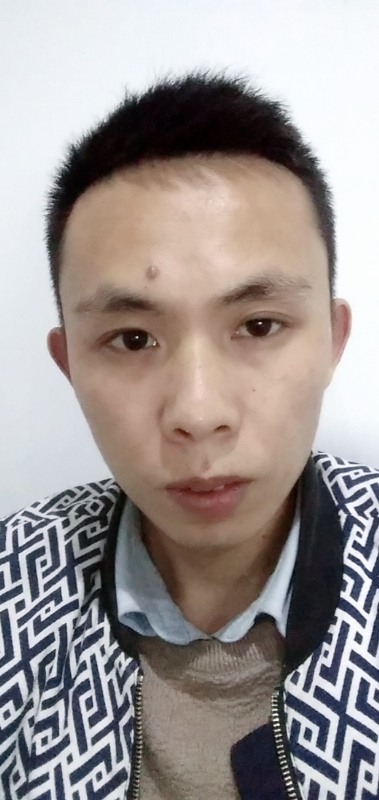 旗的第一张照片--宿州相亲服务中心