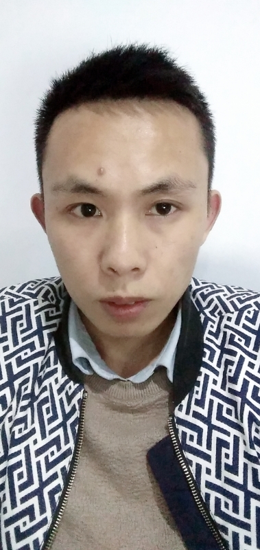 旗的第二张照片--宿州相亲服务中心
