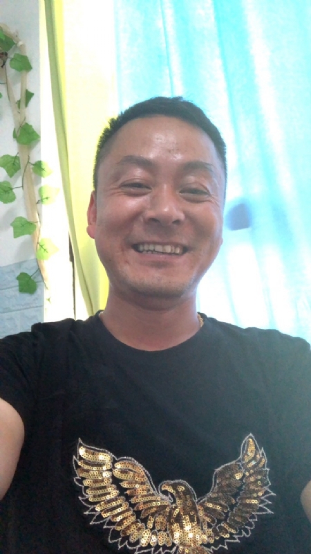 大海的第一张照片--宿州相亲服务中心