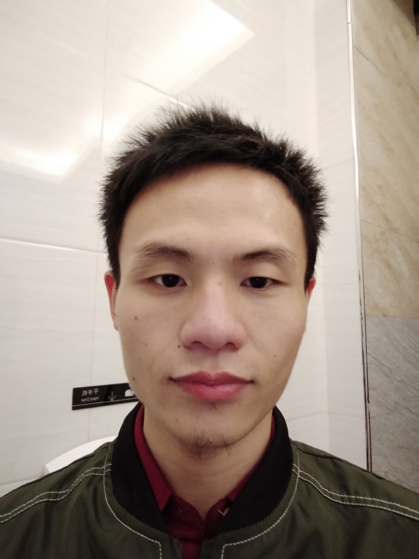 红日的第一张照片--宿州相亲服务中心