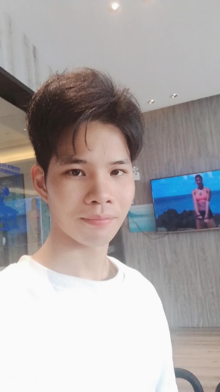 子若的第一张照片--宿州相亲服务中心