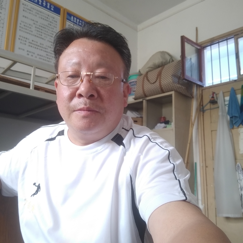 咣次次的第二张照片--宿州相亲服务中心