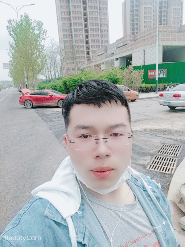 舍得的第二张照片--宿州相亲服务中心