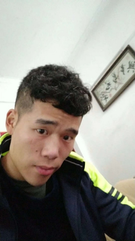一次就好的第一张照片--宿州相亲服务中心