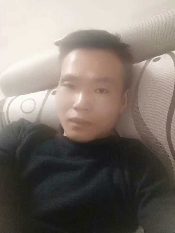 夜魇的第三张照片--宿州相亲服务中心