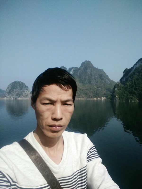 博远的第一张照片--宿州相亲服务中心