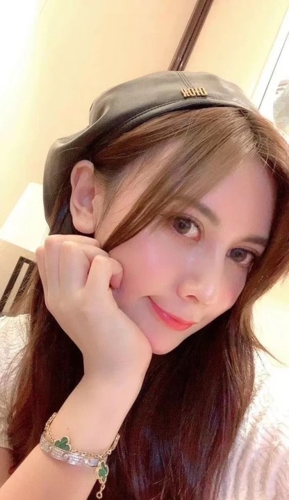 琪琪的第二张照片--宿州相亲服务中心