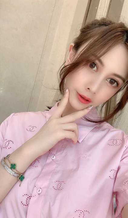 琪琪的第三张照片--宿州相亲服务中心
