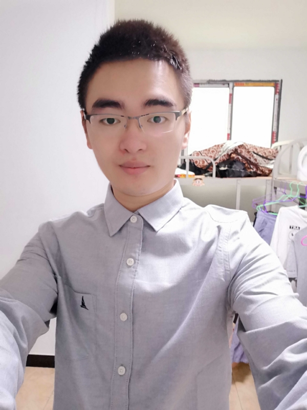 永恒的心的第一张照片--宿州相亲服务中心