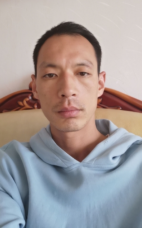 遇见的第一张照片--宿州相亲服务中心