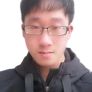 微风拂面的第一张照片--宿州相亲服务中心