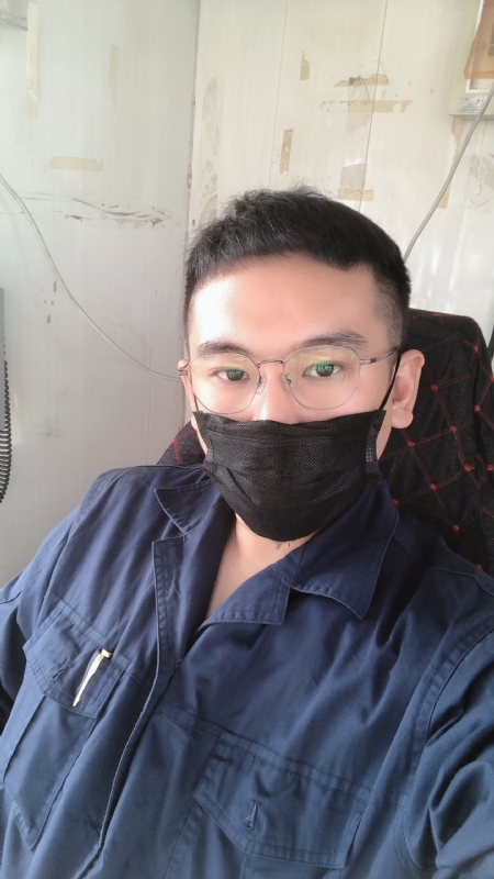 紫色天蝎的第三张照片--宿州相亲服务中心