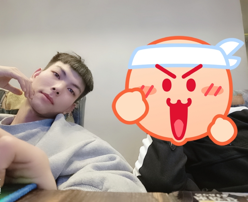 安稳的第一张照片--宿州相亲服务中心