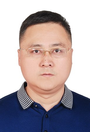 碧海￥蓝天的第一张照片--宿州相亲服务中心