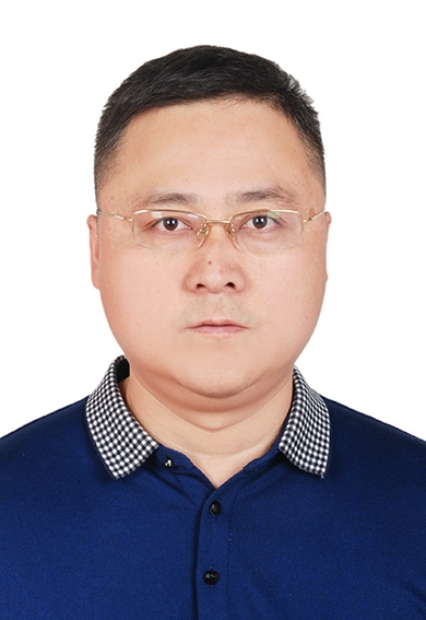 碧海￥蓝天的第二张照片--宿州相亲服务中心