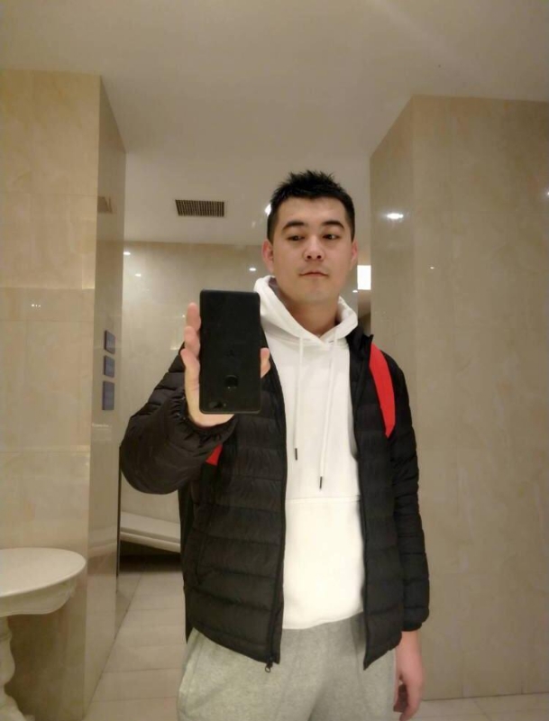 长清的第一张照片--宿州相亲服务中心