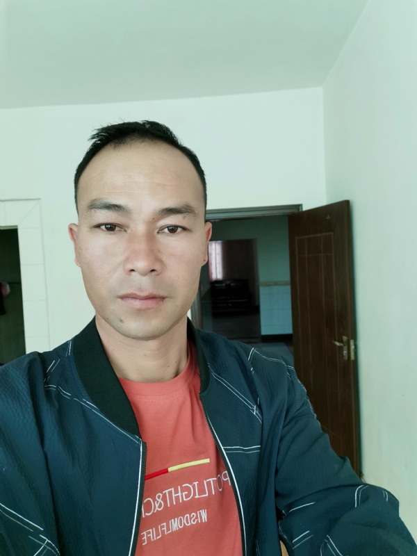 昊宇的第一张照片--宿州相亲服务中心