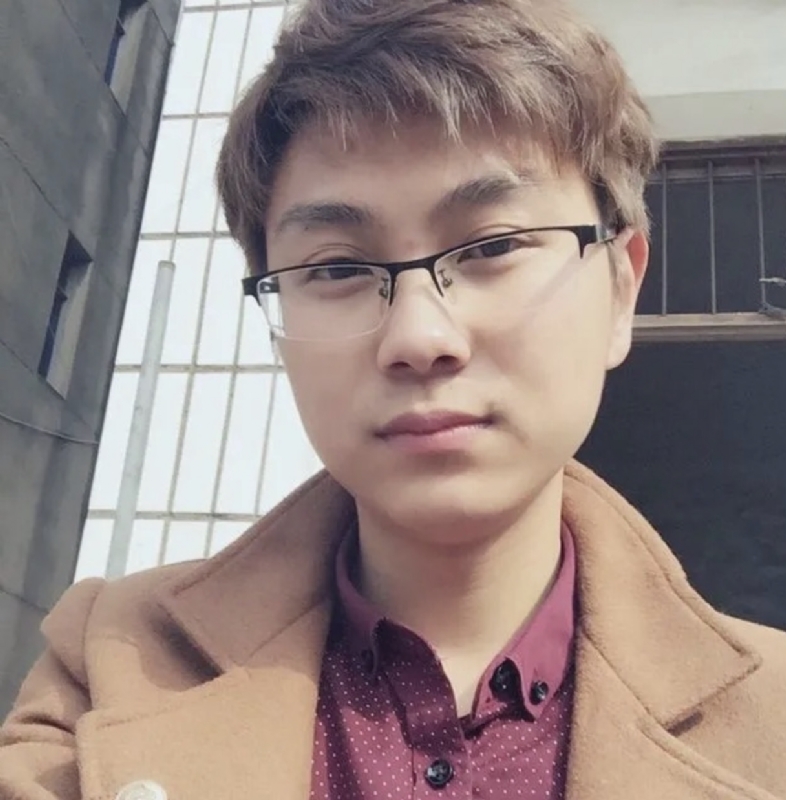 小野的第一张照片--宿州相亲服务中心