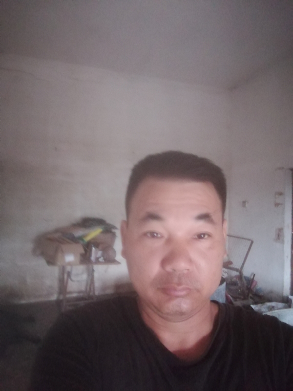 有缘相棸的第一张照片--宿州相亲服务中心