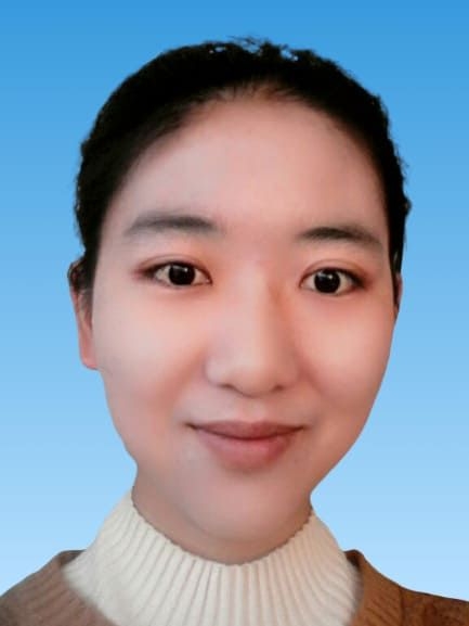 品性内外兼优教育人的第六张照片--宿州相亲服务中心