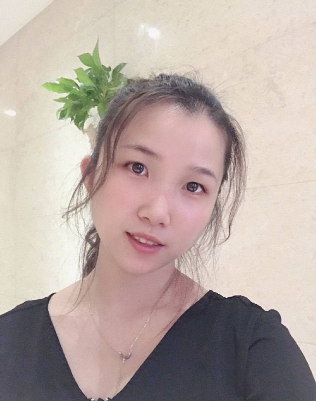 雨后彩虹的第一张照片--宿州相亲服务中心