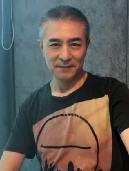 拥抱明天的第一张照片--宿州相亲服务中心