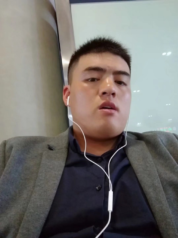 崩沙卡拉卡的第一张照片--宿州相亲服务中心