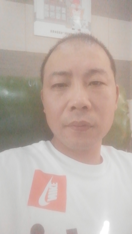 浮生若梦的第一张照片--宿州相亲服务中心