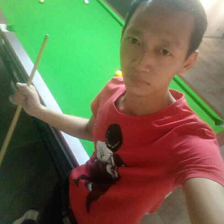 挥一挥手什么都没有的第二张照片--宿州相亲服务中心