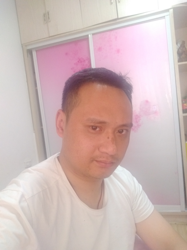孤单的小冬瓜的第一张照片--宿州相亲服务中心