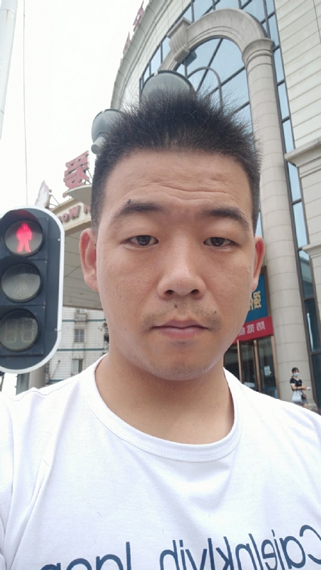 夜空的第一张照片--宿州相亲服务中心