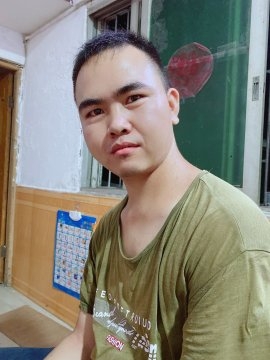 满天大圣的第一张照片--宿州相亲服务中心