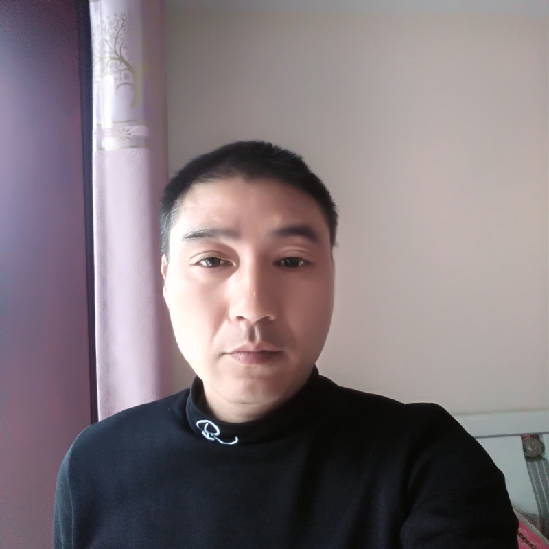 期待的第一张照片--宿州相亲服务中心