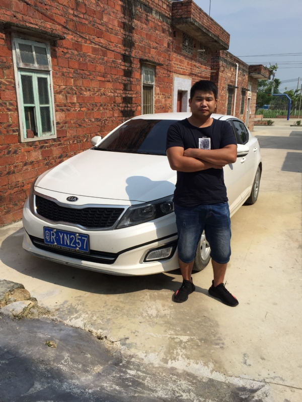 独坐街头的第一张照片--宿州相亲服务中心