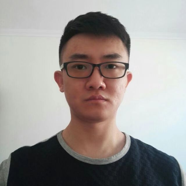 谁谁谁那个谁的第一张照片--宿州相亲服务中心