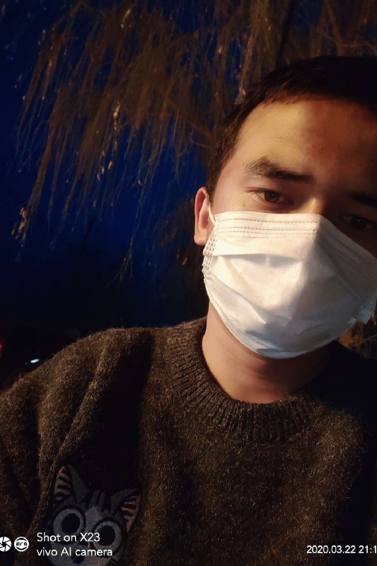 只求结婚的第一张照片--宿州相亲服务中心