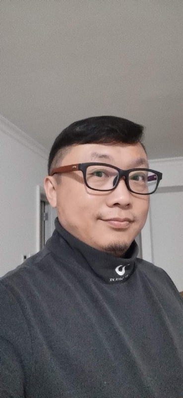 逐航的第二张照片--宿州相亲服务中心